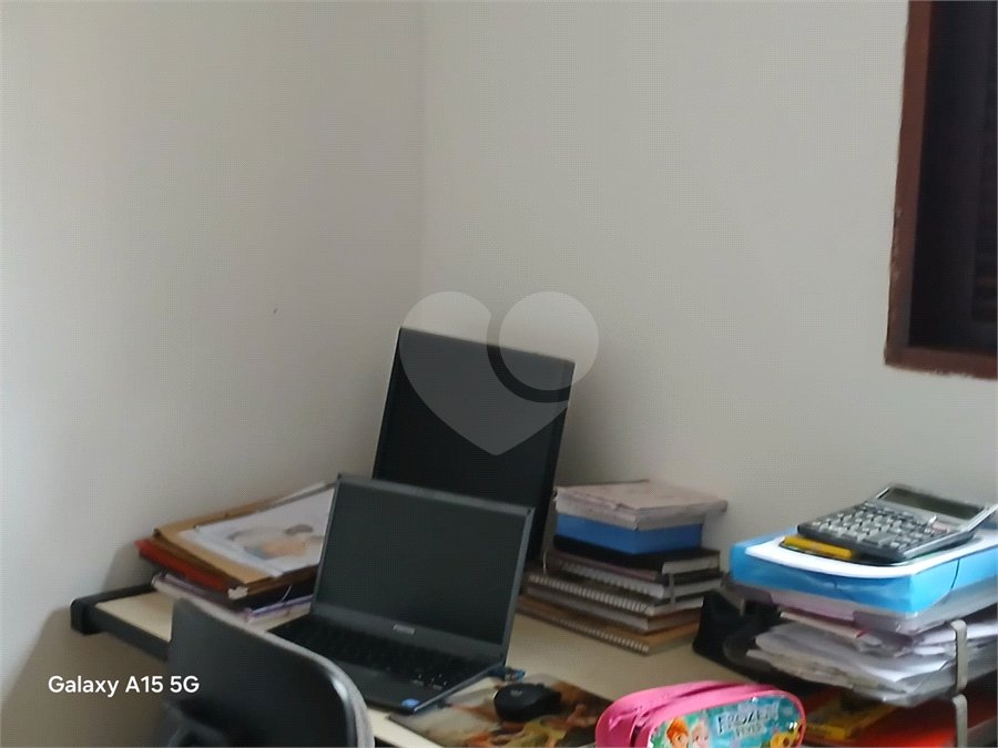 Sobrado à venda com 3 quartos, sendo 1 suíte, em Itaquera, São Paulo, SP