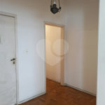 Apartamento à venda com 3 quartos em Copacabana, Rio de Janeiro, RJ