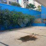 Sobrado à venda ou para alugar em Vila Mariana, São Paulo, SP