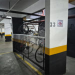 Apartamento à venda com 2 quartos em Casa Verde, São Paulo, SP