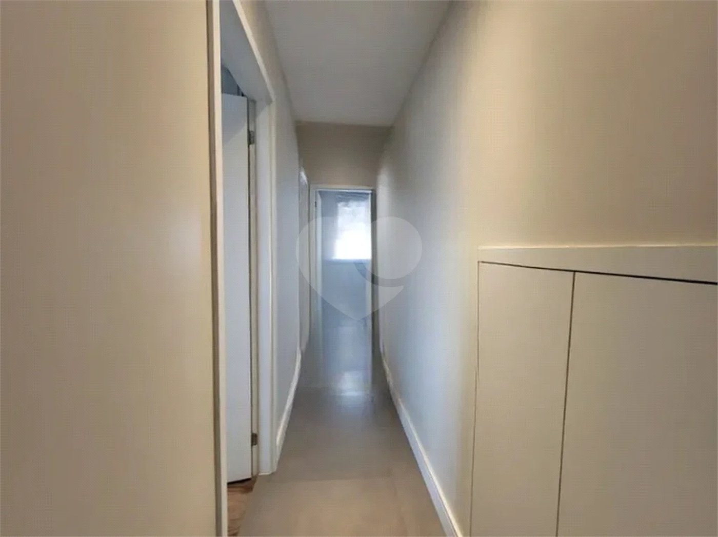 Apartamento à venda com 3 quartos, sendo 2 suítes, em Cambuci, São Paulo, SP