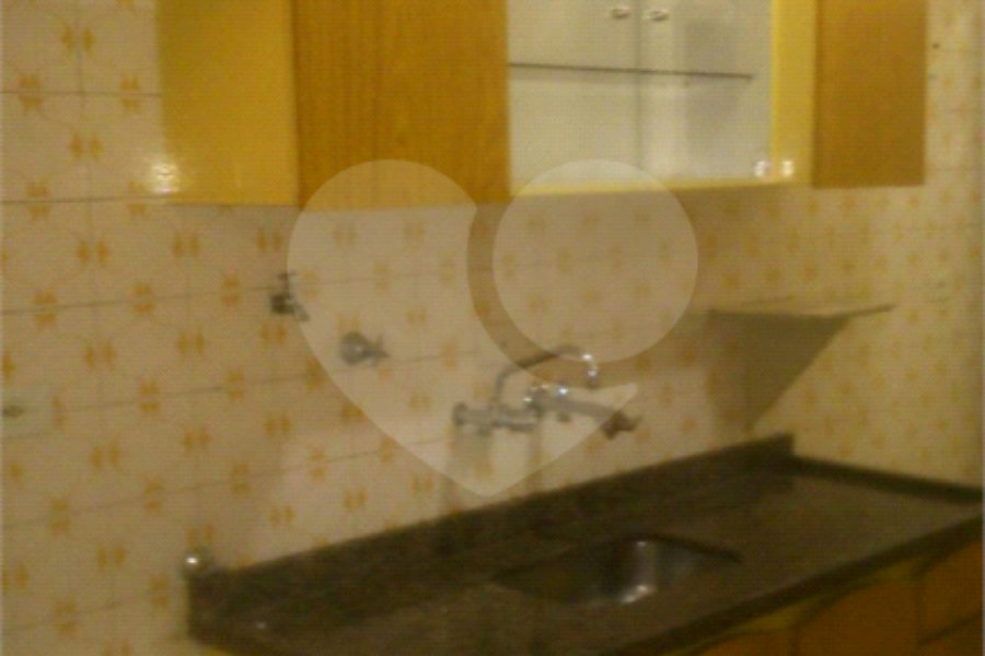 Apartamento à venda com 2 suítes em Tremembé, São Paulo, SP