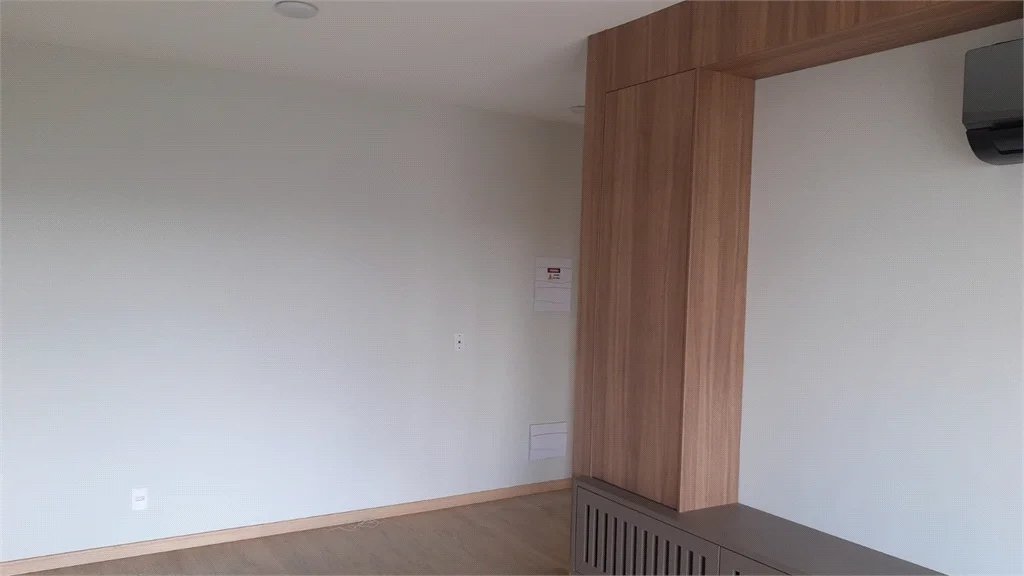 Apartamento para alugar com 2 quartos, sendo 1 suíte, em Butantã, São Paulo, SP