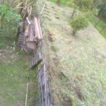 Terreno à venda no Centro, Jambeiro, SP