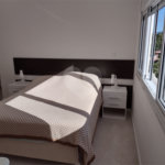 Apartamento à venda com 3 quartos, sendo 1 suíte, em Jurerê, Florianópolis, SC