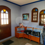Casa à venda com 4 quartos, sendo 1 suíte, em Bangu, Rio de Janeiro, RJ