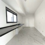 Apartamento à venda ou para alugar com 3 suítes em Água Branca, São Paulo, SP