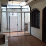 Casa à venda com 3 quartos, sendo 1 suíte,  em Mandaqui, São Paulo, SP