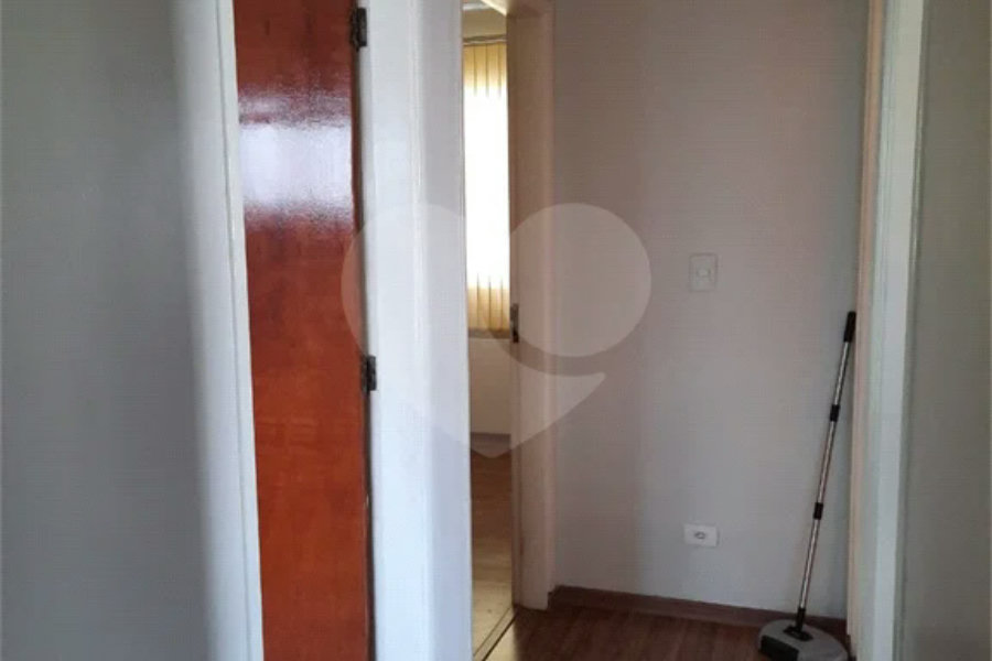 Casa à venda com 5 quartos, sendo 2 suítes, em Vila Nova Cachoeirinha, São Paulo, SP