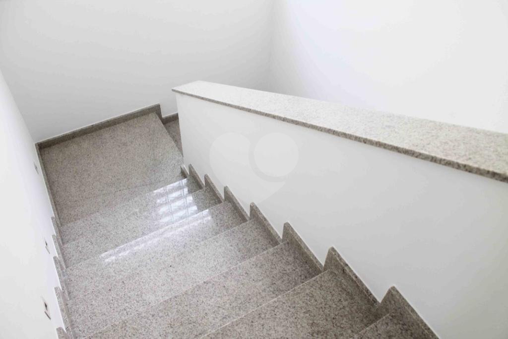 Casa Térrea à venda ou para alugar com 3 suítes em Brooklin Velho, São Paulo, SP