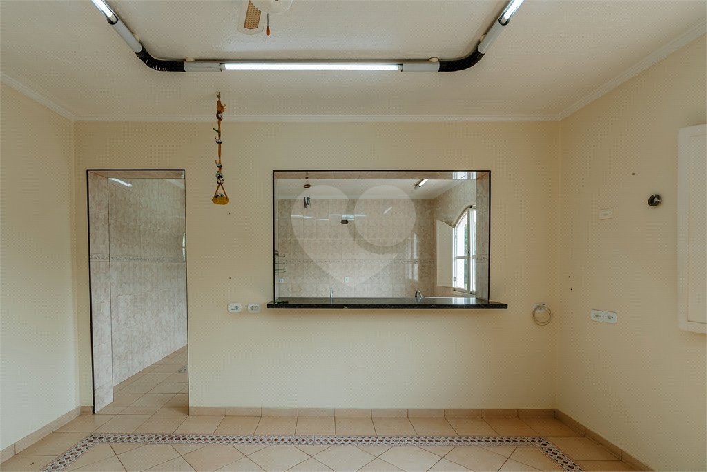 Casa à venda com 6 suítes no condomínio City Castelo, Itu - SP