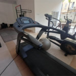 Apartamento à venda com 3 quartos, sendo 1 suíte, em Maracanã, Rio de Janeiro, RJ