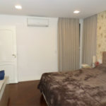 Apartamento à venda com 4 quartos, sendo 2 suítes, em Jardim Londrina, São Paulo, SP