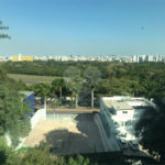 Casa à venda com 5 suítes em Jardim São Bento, São Paulo, SP
