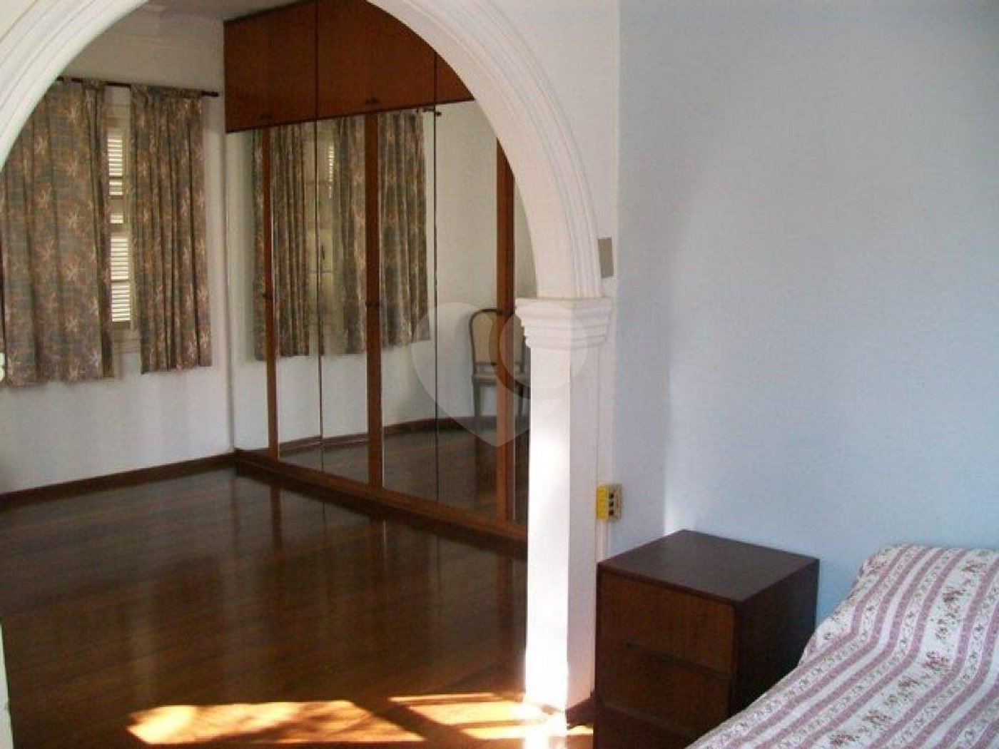 Casa à venda com 3 quartos, sendo 2 suítes, em Santana, São Paulo, SP