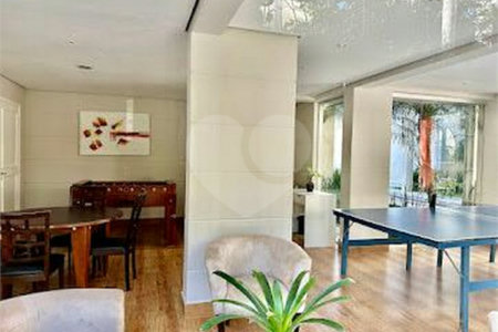 Apartamento à venda com 2 quartos, sendo 1 suíte, em Jardim Ampliação, São Paulo, SP