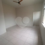 Apartamento à venda com 3 quartos em Vila Isabel, Rio de Janeiro, RJ