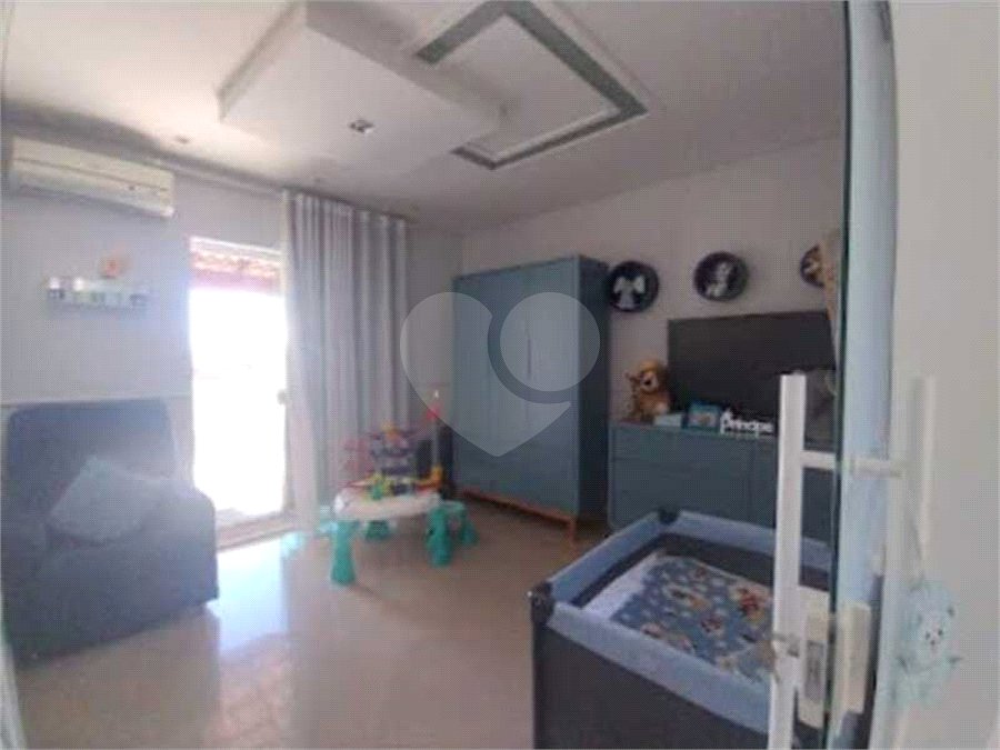 Casa à venda com 2 quartos, sendo 1 suíte,  em Vila Miranda, Itaquaquecetuba, SP