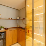 Apartamento à venda com 3 suítes em Vila Mascote, São Paulo, SP