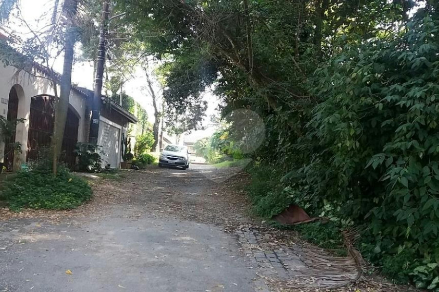 Terreno à venda em Tremembé, São Paulo, SP