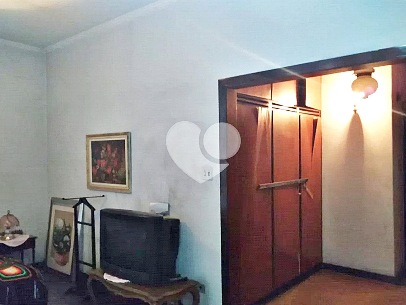 Casa à venda com 4 quartos, sendo 3 suítes, em Santana, São Paulo, SP