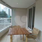 Apartamento para alugar com 2 quartos, sendo 1 suíte, em Jardim América, São Paulo, SP