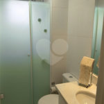 OPORTUNIDADE APARTAMENTO