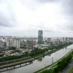 Apartamento à venda com 3 suítes, em Jardim Fonte do Morumbi, São Paulo, SP
