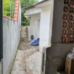Sobrado à venda com 4 quartos em Vila Formosa, São Paulo, SP