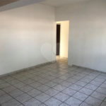 Sobrado à venda com 3 quartos, sendo 1 suíte,  em Serra da Cantareira, Mairiporã, SP