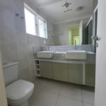 Apartamento à venda com 3 quartos, sendo 1 suíte, em Jardim Paulistano, Sorocaba, SP