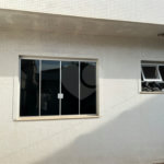 Sobrado à venda com 4 quartos, sendo 3 suítes,  em Água Fria, São Paulo, SP