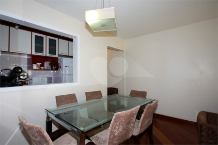 Apartamento à venda com 2 quartos, sendo 1 suíte, em Pinheiros, São Paulo, SP