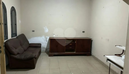 Casa à venda com 3 quartos, sendo 1 suíte,  em São João Clímaco, São Paulo, SP