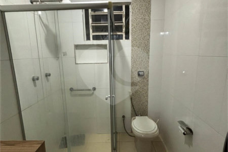 Casa à venda com 3 quartos, sendo 1 suíte, em Jardim Santa Cruz, Salto, SP