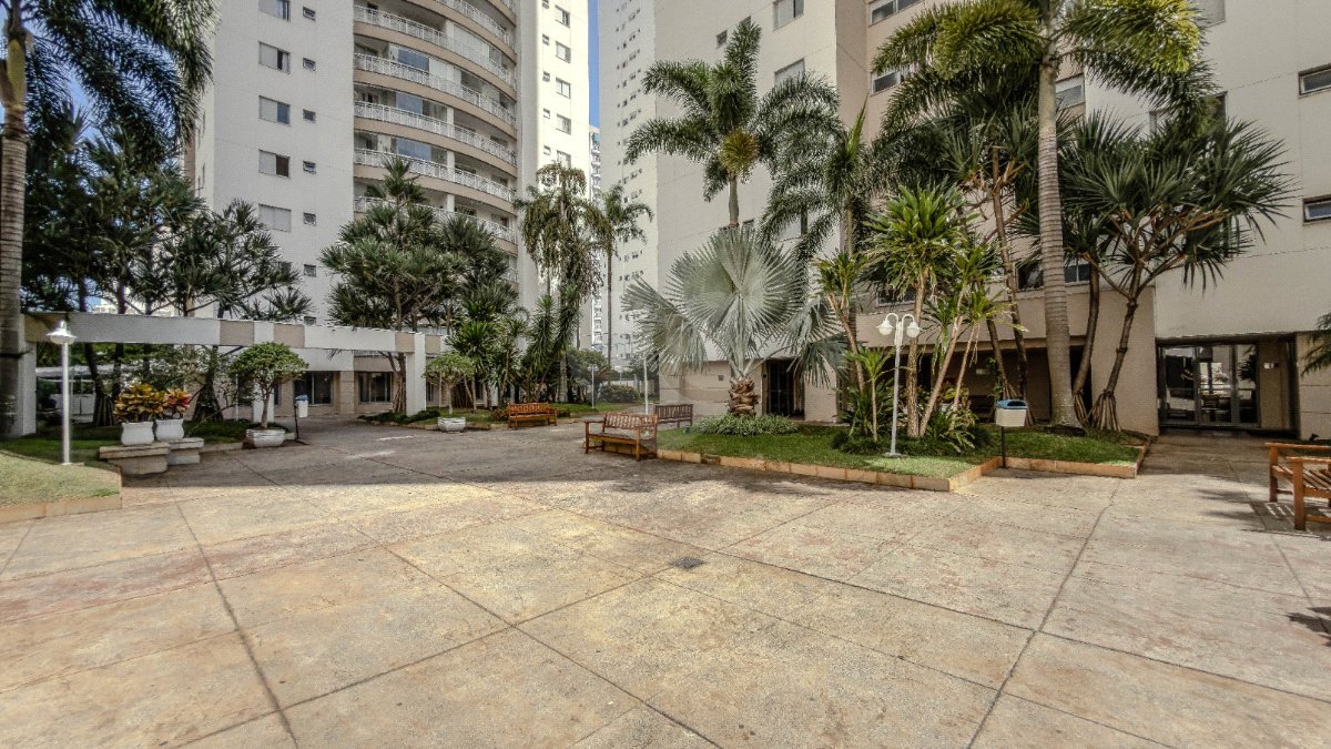 Apartamento à venda com 3 quartos, sendo 1 suíte, em Vila Leopoldina, São Paulo, SP