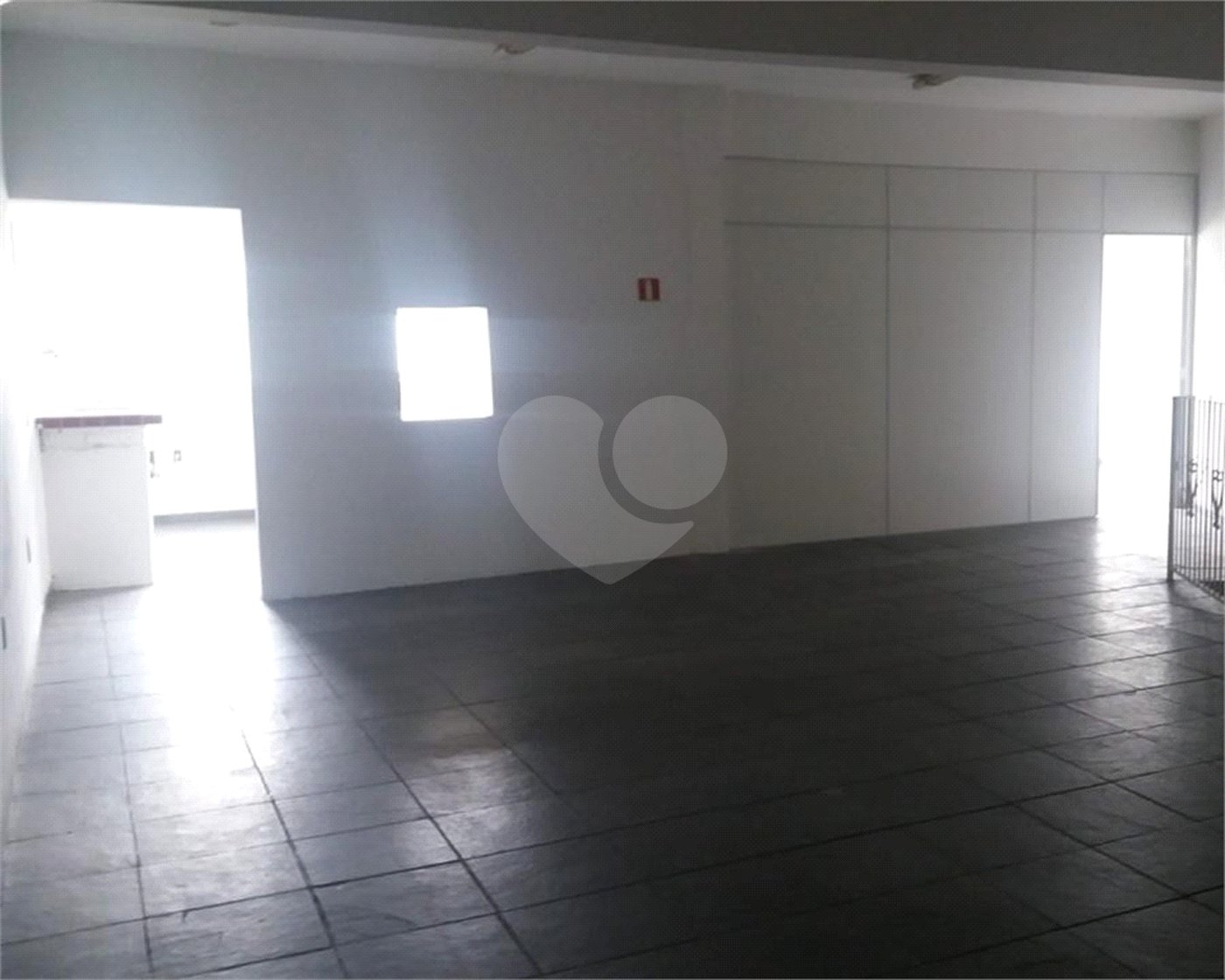 Sala para alugar no Centro, Votorantim, SP