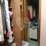 Sobrado à venda com 3 quartos, sendo 1 suíte, em Casa Verde, São Paulo, SP