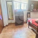 Apartamento à venda com 4 quartos, sendo 2 suítes, em Flamengo, Rio de Janeiro, RJ