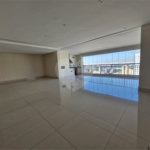Apartamento para alugar com 3 suítes em Santana, São Paulo, SP