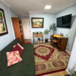 Apartamento à venda com 3 quartos em Vila Mazzei, São Paulo, SP
