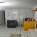 Casa à venda com 2 quartos, sendo 1 suíte,  em Chácara Japonesa, São Paulo, SP