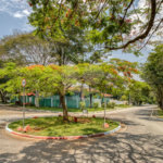 Casa à venda com 4 quartos, sendo 3 suítes, em Interlagos, São Paulo, SP