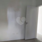 CONDOMÍNIO ESMERALDINO C/ VAGA - VENDE-SE - V.ISOLINA MAZZEI