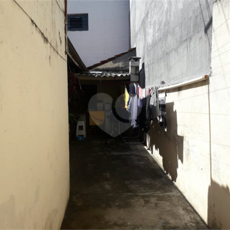 Casa à venda com 2 quartos, sendo 1 suíte, em Vila Gustavo, São Paulo, SP