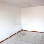 Apartamento à venda com 2 quartos em Jaçanã, São Paulo, SP