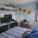 Apartamento à venda com 3 quartos, sendo 1 suíte, em Imirim, São Paulo, SP