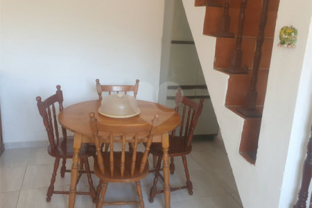 Casa à venda com 4 quartos em Jardim Bonfiglioli, São Paulo, SP