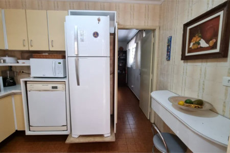 Casa à venda com 3 quartos em Cidade dos Bandeirantes, São Paulo, SP