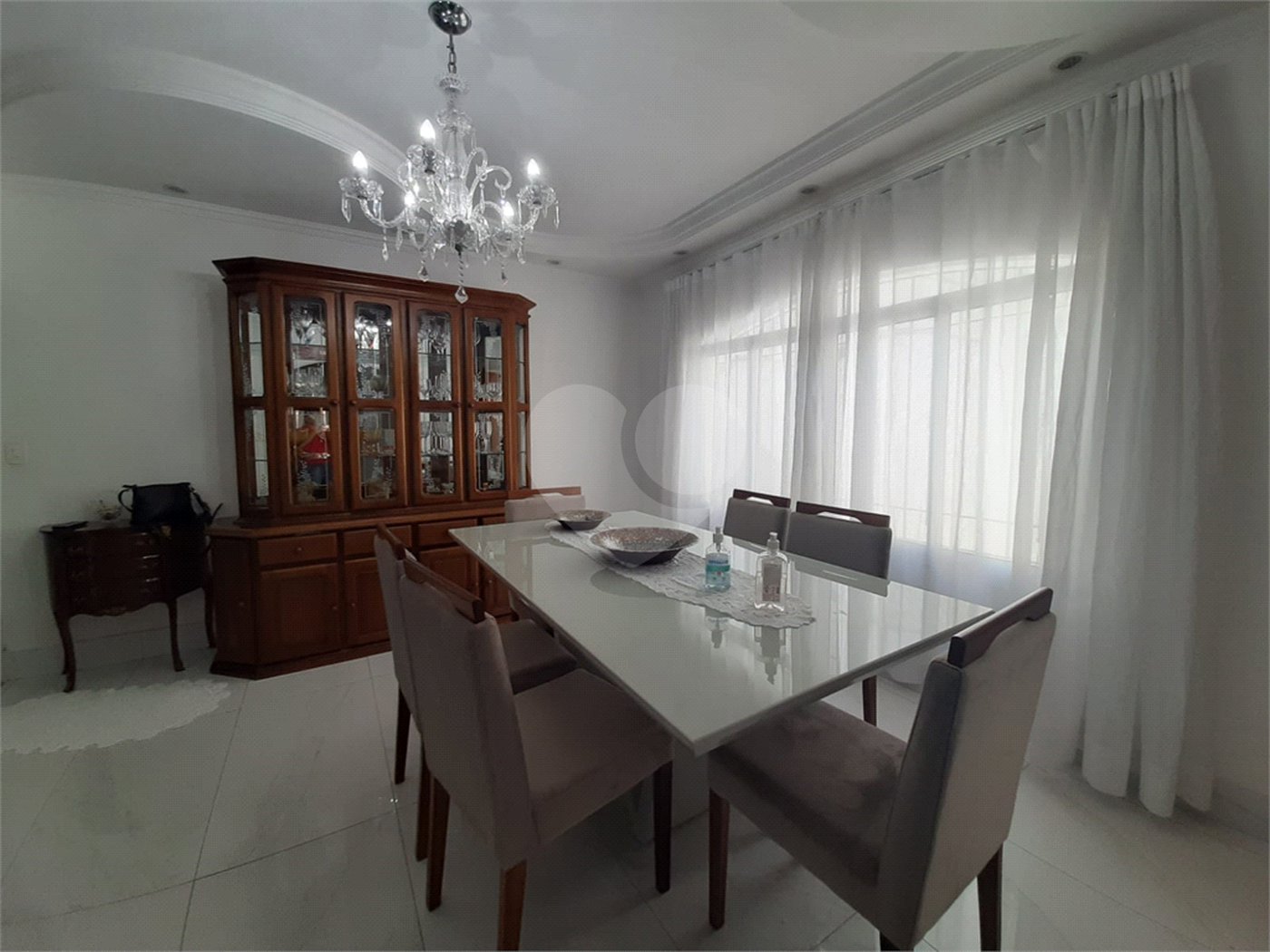 Sobrado à venda com 3 quartos, sendo 1 suíte, em Vila Medeiros, São Paulo, SP